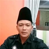 Qu