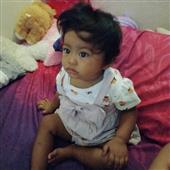 Kho 