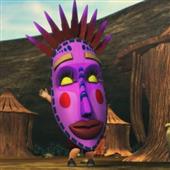 Ro