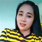 Dạ