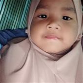 ISL 