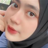 Skul