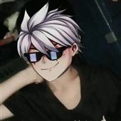 Mạ