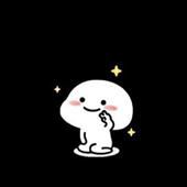 Lờ