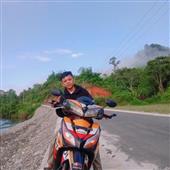 Bảng