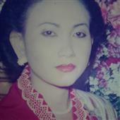Thái