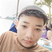 Hầ