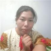 Ví d