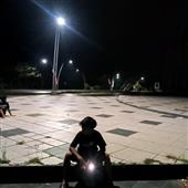 NỮ