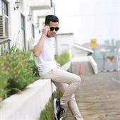 Xứ t
