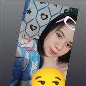 Be