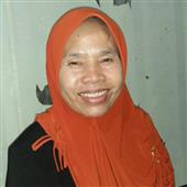 Khảo