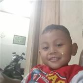 Tại 
