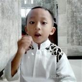 Thần
