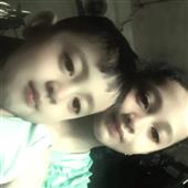 Kho 