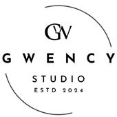 Gi