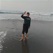 Sự t