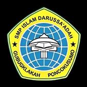 Gi