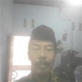 Binh