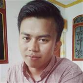 Kính