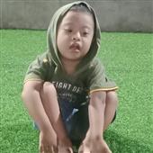 Án