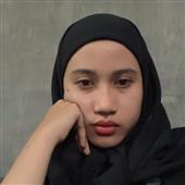 lấ