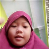 Dạ
