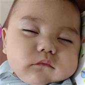 Kiếm