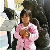 Th