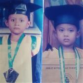 khit