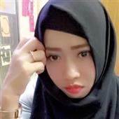 Lị