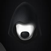 An