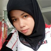 Bu