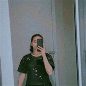 On