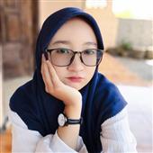 LỬ