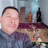 Giải