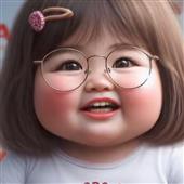 Hư
