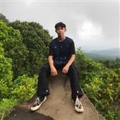 Nổi 
