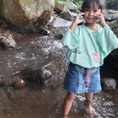 Sự