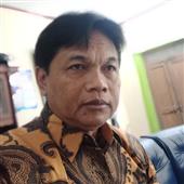 BẮ