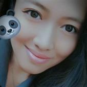 Nhận