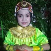 Cầ