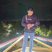 Lị