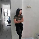 Sp