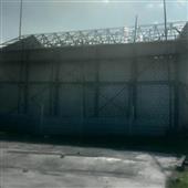 Gi