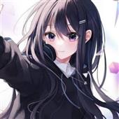 An