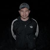 Tr