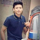 Phù 