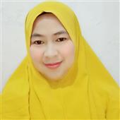 BẮ