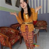 7 Up